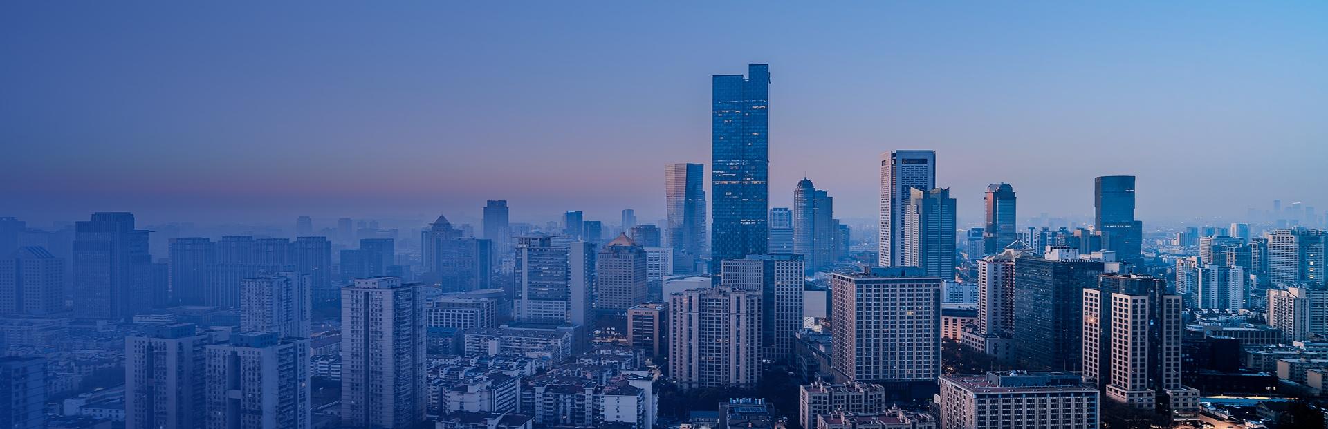 優(yōu)德醫(yī)療設(shè)備股份有限公司