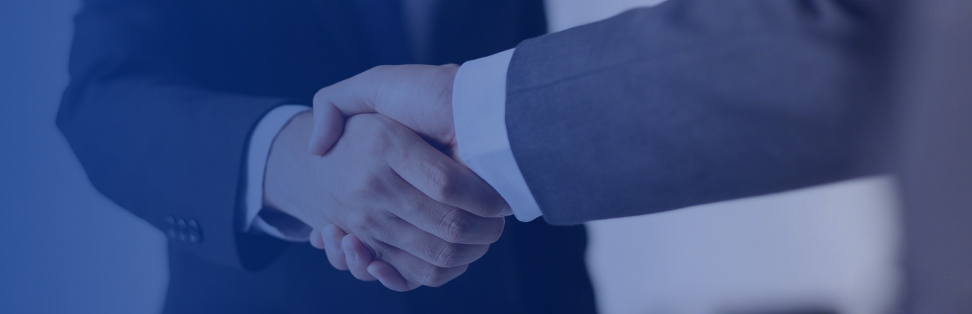 優德醫療設備股份有限公司