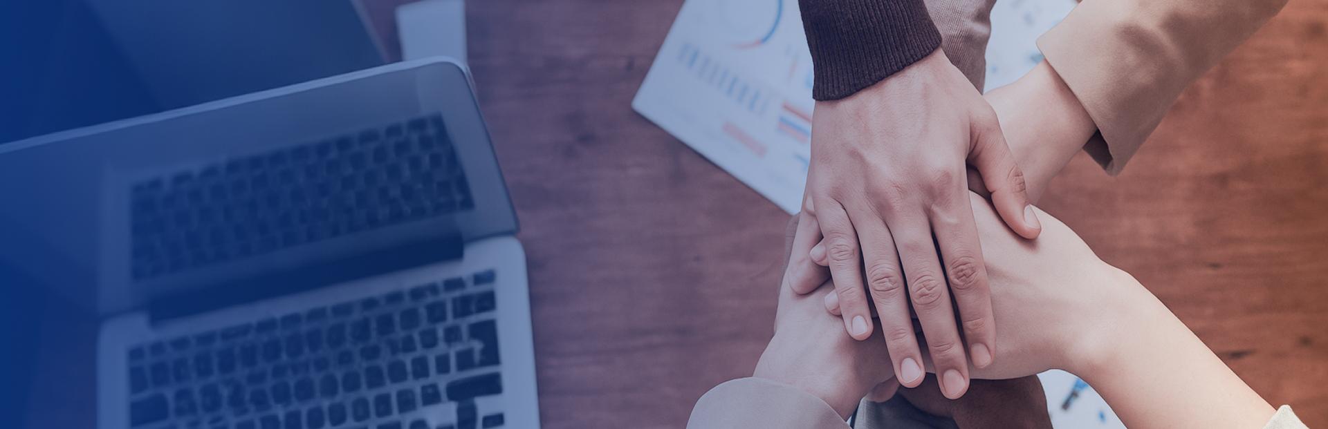 優德醫療設備股份有限公司