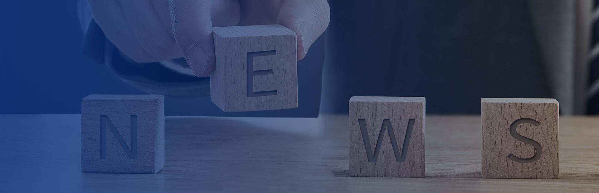 優德醫療設備股份有限公司