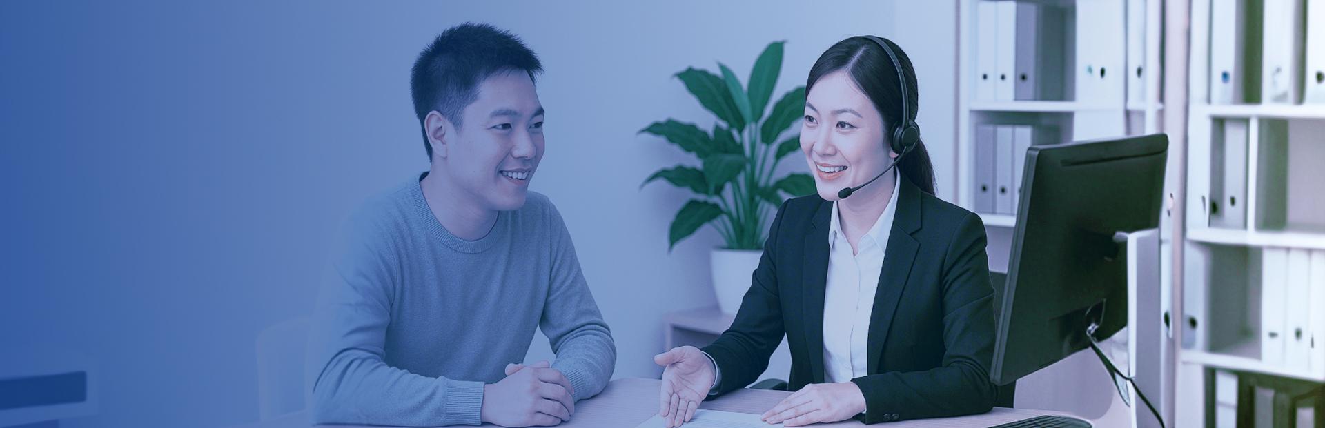 優(yōu)德醫(yī)療設(shè)備股份有限公司